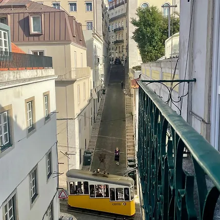 Center * Lisboa